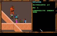 treasuresfrontier-2.jpg for DOS