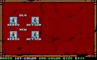 treasuresfrontier-4.jpg - DOS