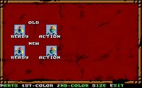 treasuresfrontier-4.jpg for DOS