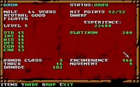 treasuresfrontier-6.jpg - DOS