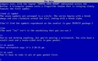 trinity-03.jpg - DOS