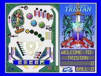 tristan-pinball