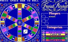 trivial-pursuit-03