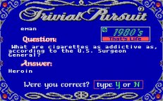 trivial-pursuit-04.jpg - DOS