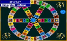 trivial-pursuit-deluxe-01.jpg - DOS