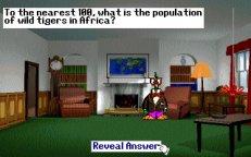 trivial-pursuit-deluxe-02.jpg - DOS