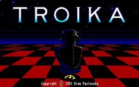 troika-title.jpg for DOS