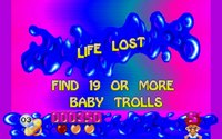 trolls-4.jpg - DOS