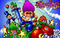 trolls-splash.jpg for DOS