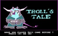 troll-s-tale