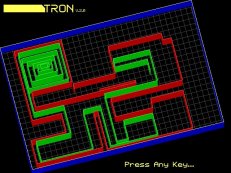 tron92-01.jpg - DOS