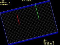 tron92-02.jpg - DOS