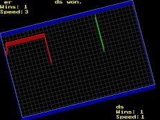 tron92-03.jpg - DOS