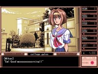 truelove-2.jpg for Windows XP/98/95