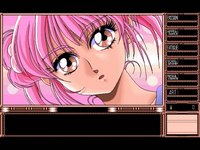 truelove-9.jpg for Windows XP/98/95