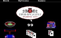 trump-castle-the-ultimate-casino-gambling-simulation
