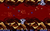 tubular-worlds-05.jpg - DOS