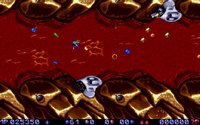 tubular-worlds-05.jpg - DOS