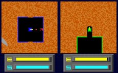 tunneler-02.jpg - DOS