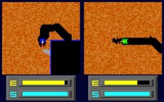 tunneler-03.jpg - DOS