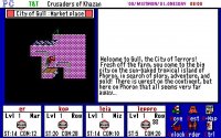 tunnels-and-trolls-01.jpg for DOS