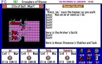 tunnels-and-trolls-02.jpg - DOS