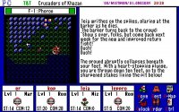 tunnels-amp-trolls-crusaders-of-khazan