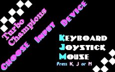 turbo-champions-01.jpg - DOS