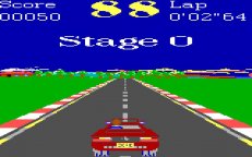 turbo-champions-02.jpg - DOS