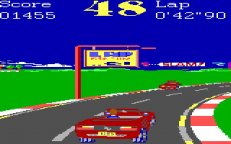 turbo-champions-03.jpg - DOS