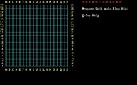 turbo-gomoku-01.jpg for DOS