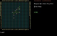 turbo-gomoku-02.jpg for DOS