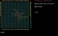 turbo-gomoku-03.jpg for DOS