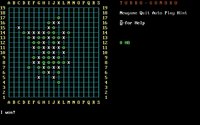 turbo-gomoku-04.jpg - DOS