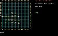 turbo-gomoku-05.jpg - DOS