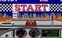 turbo-outrun-02.jpg - DOS