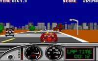 turbo-outrun-03.jpg