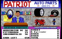 turbo-outrun-05.jpg - DOS