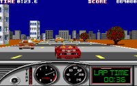 turbo-outrun-07.jpg - DOS