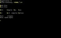turbo-pascal-2-02.jpg for DOS
