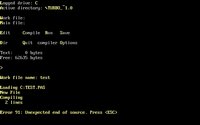 turbo-pascal-2-04.jpg for DOS