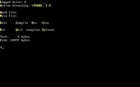 turbo-pascal-2-06.jpg for DOS