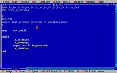 turbo-pascal-7-01.jpg - DOS