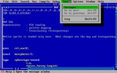 turbo-pascal-7-02.jpg - DOS