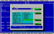 turbo-pascal-7-03.jpg - DOS
