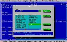 turbo-pascal-7