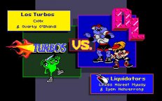 turbo-science-02.jpg - DOS