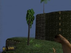 turok-01.jpg - Windows XP/98/95
