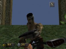 turok-02.jpg - Windows XP/98/95