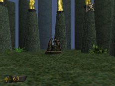 turok-03.jpg - Windows XP/98/95